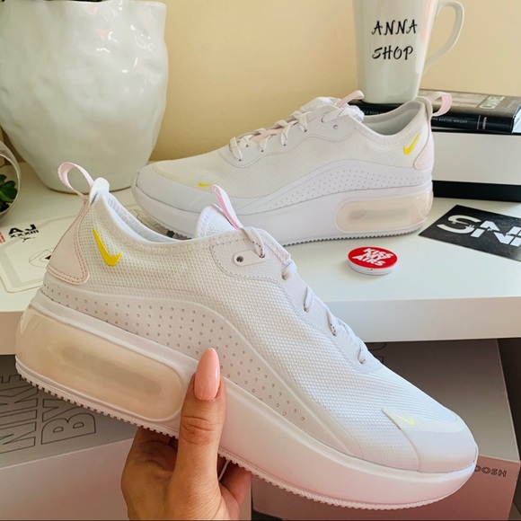 a dos fashion air max a dos fashion air max